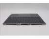 Lenovo 5CB1N62389 COVER Upper Case ASM_RUS 21KR FP FPR