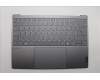 Lenovo 5CB1N62392 COVER Upper Case ASM_SWS 21KR FP FPR