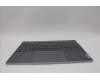 Lenovo 5CB1N62392 COVER Upper Case ASM_SWS 21KR FP FPR