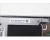 Lenovo 5CB1N62397 COVER Upper Case ASM_EURO_ENG 21KRFPFPR