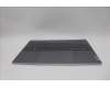 Lenovo 5CB1N62398 COVER Upper Case ASM_ENG 21KR FP FPR