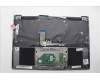 Lenovo 5CB1N62400 COVER Upper Case ASM_BUL 21KR FP FPR