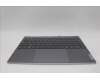 Lenovo 5CB1N62400 COVER Upper Case ASM_BUL 21KR FP FPR