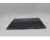 Lenovo 5CB1N62402 COVER Upper Case ASM_BEL 21KR FP FPR