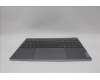 Lenovo 5CB1N62554 COVER Upper Case ASM_FRA 21KR FP FPR