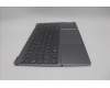 Lenovo 5CB1N62554 COVER Upper Case ASM_FRA 21KR FP FPR