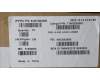 Lenovo 5CB1N62560 COVER Lower Case C 83DX