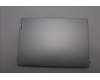 Lenovo 5CB1N65002 LCD Cover W/Ant C 83G1 FHD CLGY