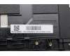 Lenovo 5CB1N65010 COVER UpperCase_HBW C 83G1 CG FP BL