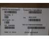Lenovo 5CB1N65013 COVER UpperCase_UKE C 83G1 CG FP BL
