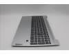 Lenovo 5CB1N65014 COVER UpperCase_ITA C 83G1 CG FP BL