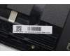Lenovo 5CB1N65015 COVER UpperCase_SPA C 83G1 CG FP BL