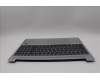 Lenovo 5CB1N65017 COVER UpperCase_POR C 83G1 CG FP BL
