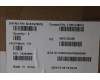 Lenovo 5CB1N78876 COVER UpperCase_BEL C 83G1 CG FP BL