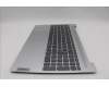 Lenovo 5CB1N78896 COVER UpperCase_ITA C 83G1 CG NFP BL