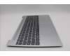 Lenovo 5CB1N78896 COVER UpperCase_ITA C 83G1 CG NFP BL