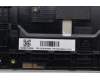 Lenovo 5CB1N78896 COVER UpperCase_ITA C 83G1 CG NFP BL