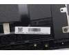 Lenovo 5CB1N78899 COVER UpperCase_POR C 83G1 CG NFP BL