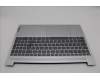 Lenovo 5CB1N78903 COVER UpperCase_FRA C 83G1 CG NFP BL