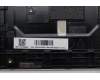 Lenovo 5CB1N78903 COVER UpperCase_FRA C 83G1 CG NFP BL