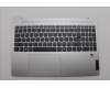 Lenovo 5CB1N78916 COVER UpperCase_ENG C 83G1 CG FP NBL