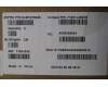 Lenovo 5CB1N78946 COVER UpperCase_ENG C 83G1 CG NFP NBL