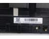 Lenovo 5CB1N78946 COVER UpperCase_ENG C 83G1 CG NFP NBL