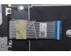 Lenovo 5CB1N78958 COVER UpperCase_SPA C 83G1 CG NFP NBL