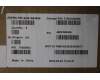 Lenovo 5CB1N84646 COVER Upper Case ASM ENG C 83DH LGBL