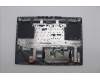 Lenovo 5CB1N84648 COVER Upper Case ASM EURO ENG C83DH LGBL