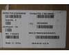 Lenovo 5CB1N84648 COVER Upper Case ASM EURO ENG C83DH LGBL