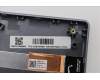 Lenovo 5CB1N84651 COVER Upper Case ASM RUS C 83DH LGBL