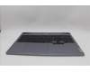 Lenovo 5CB1N84656 COVER Upper Case ASM ITA C 83DH LGBL