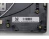 Lenovo 5CB1N84656 COVER Upper Case ASM ITA C 83DH LGBL