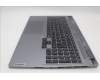 Lenovo 5CB1N84664 COVER Upper Case ASM GER C 83DH LGBL