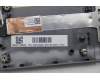 Lenovo 5CB1N84666 COVER Upper Case ASM HUN C 83DH LGBL