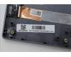 Lenovo 5CB1N84670 COVER Upper Case ASM SWS C 83DH LGBL