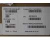 Lenovo 5CB1N84671 COVER Upper Case ASM BUL C 83DH LGBL