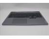Lenovo 5CB1N84671 COVER Upper Case ASM BUL C 83DH LGBL