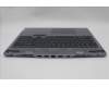 Lenovo 5CB1N84671 COVER Upper Case ASM BUL C 83DH LGBL