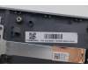 Lenovo 5CB1N84671 COVER Upper Case ASM BUL C 83DH LGBL