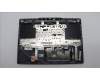 Lenovo 5CB1N84677 COVER Upper Case ASM ENG C 83DH LGRGB