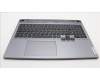 Lenovo 5CB1N84677 COVER Upper Case ASM ENG C 83DH LGRGB