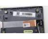 Lenovo 5CB1N84677 COVER Upper Case ASM ENG C 83DH LGRGB
