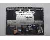 Lenovo 5CB1N84679 COVER Upper Case ASM EUROENG C83DH LGRGB