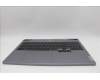 Lenovo 5CB1N84679 COVER Upper Case ASM EUROENG C83DH LGRGB