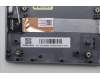 Lenovo 5CB1N84682 COVER Upper Case ASM RUS C 83DH LGRGB