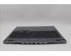 Lenovo 5CB1N84683 COVER Upper Case ASM ARA C 83DH LGRGB