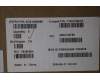 Lenovo 5CB1N84686 COVER Upper Case ASM UKE C 83DH LGRGB