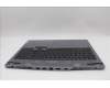 Lenovo 5CB1N84686 COVER Upper Case ASM UKE C 83DH LGRGB